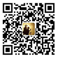 這里是您的網(wǎng)站名稱(chēng)
